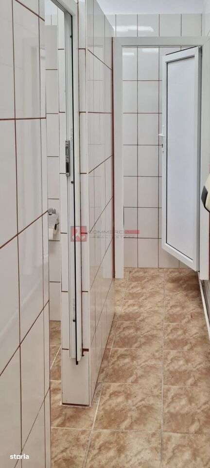 POZITIONARE CENTRALA - Imagine principală: 4/8