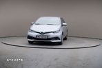 Toyota Auris 1.6 Active - 3