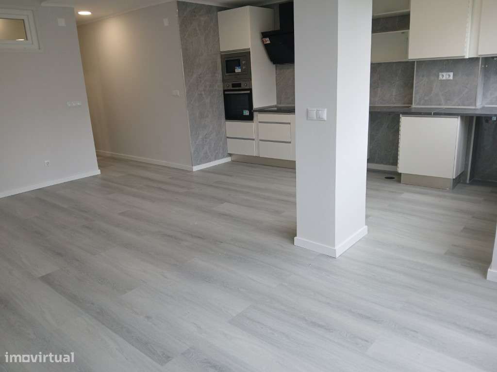 T2 Oeiras - Bairro da Figueirinha-6