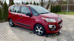 Citroën C3 Picasso 1.2 PureTech MoreLife - 5