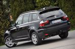 BMW X3 xDrive20i Limited Sport Edition - 18