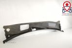 Grila Stergator Originala In Stare Buna Porsche Cayenne 3 2017 2018 2019 2020 2021 2022 9Y1819401C - 2