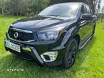 SsangYong Actyon - 3