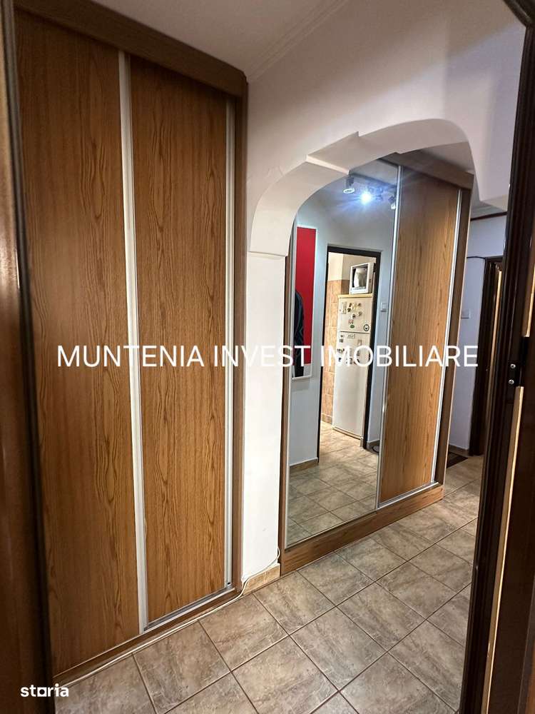 Ap. 2 camere cf. I, dec. mobilat si utilat, Prundu-7