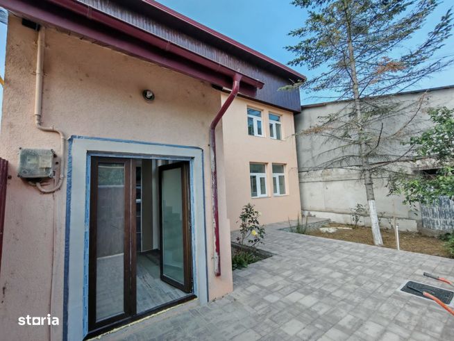 Casa de vanzare Siderurgistilor-Vest-9