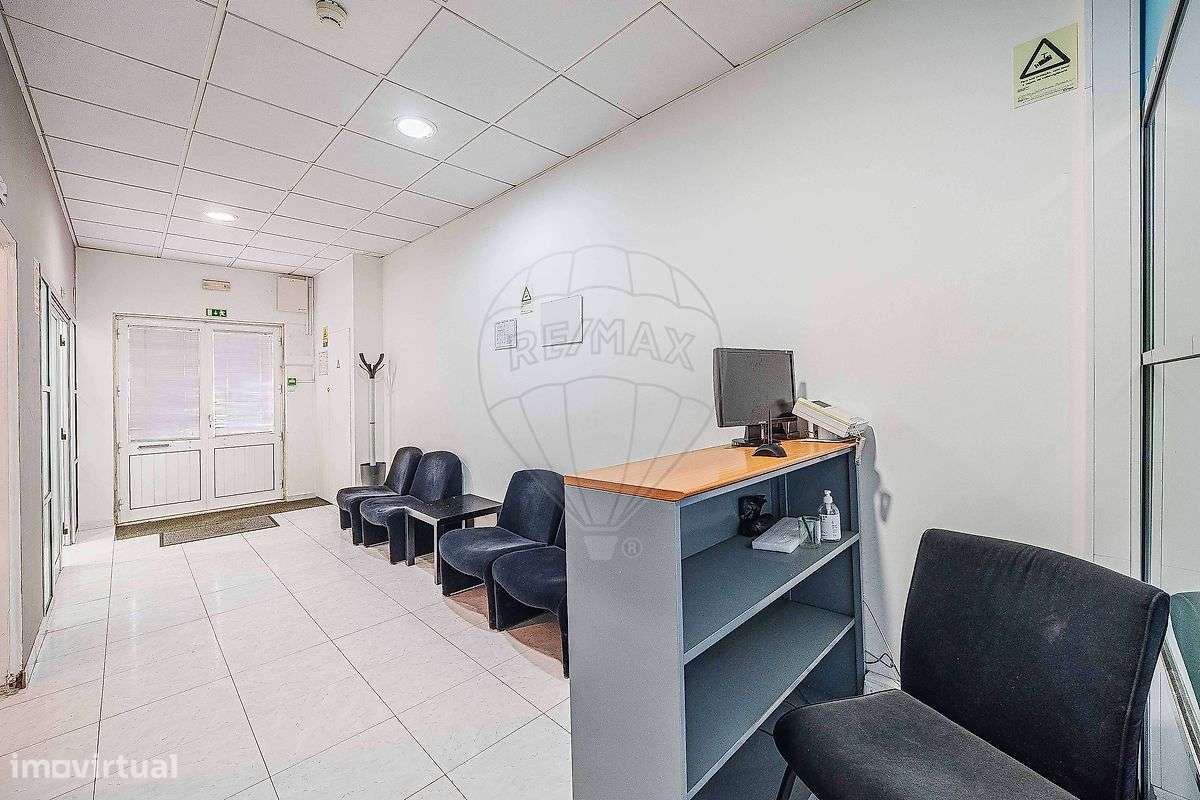 Loja  para venda - Grande imagem: 3/30