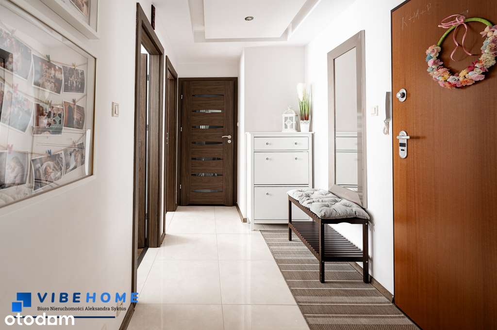 ✔ 3M | Wysoka jakość | Dla rodziny | Narożne-15