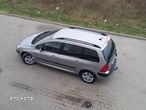 Peugeot 307 2.0 HDi XS - 17