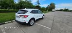 Ford Kuga 2.0 EcoBlue A8 AWD Titanium X - 10