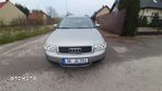 Audi A4 Avant 2.0 - 4