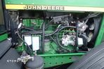 John Deere 7810 - 14