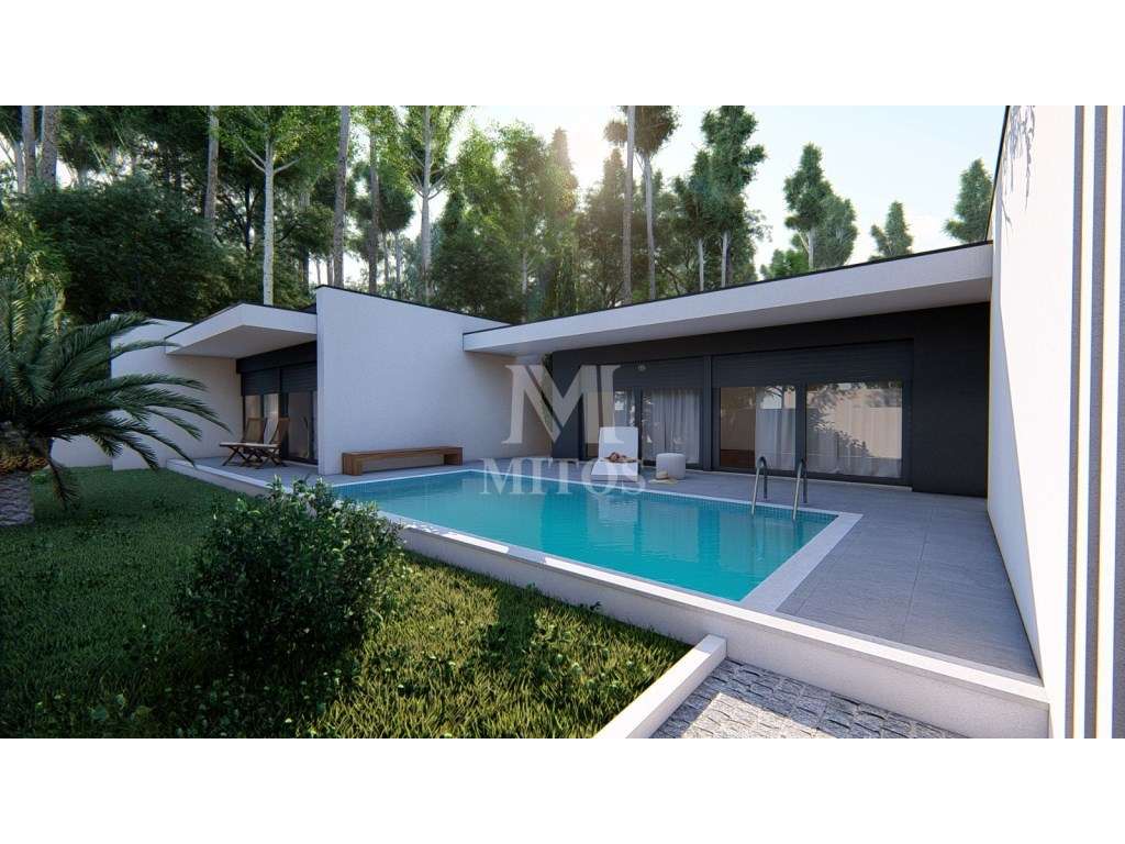 Terreno para construção em Neiva, Viana do Castelo - Grande imagem: 5/13