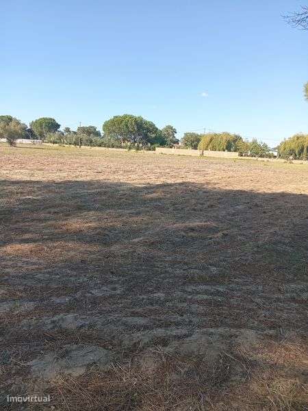 Terrenos para casas moveis  ,8mil euros de entrada - Grande imagem: 4/9