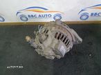 ALTERNATOR 1.6 B MAZDA 3 - 2