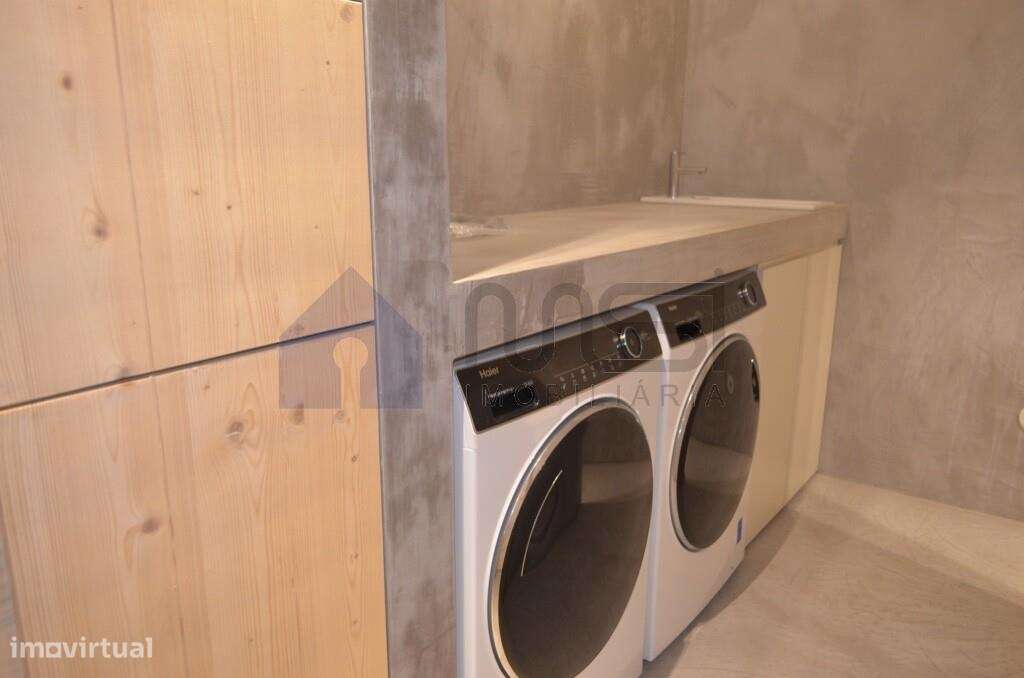 T3 FOZ- AVENIDA BRASIL-6