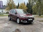 Renault Scenic - 7