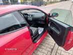 Alfa Romeo Mito 1.4 16V - 31