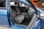 Seat Leon 1.4 TSI Ecomotive Style - 20