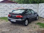 Renault Laguna 1.9dCi Dynamique - 4