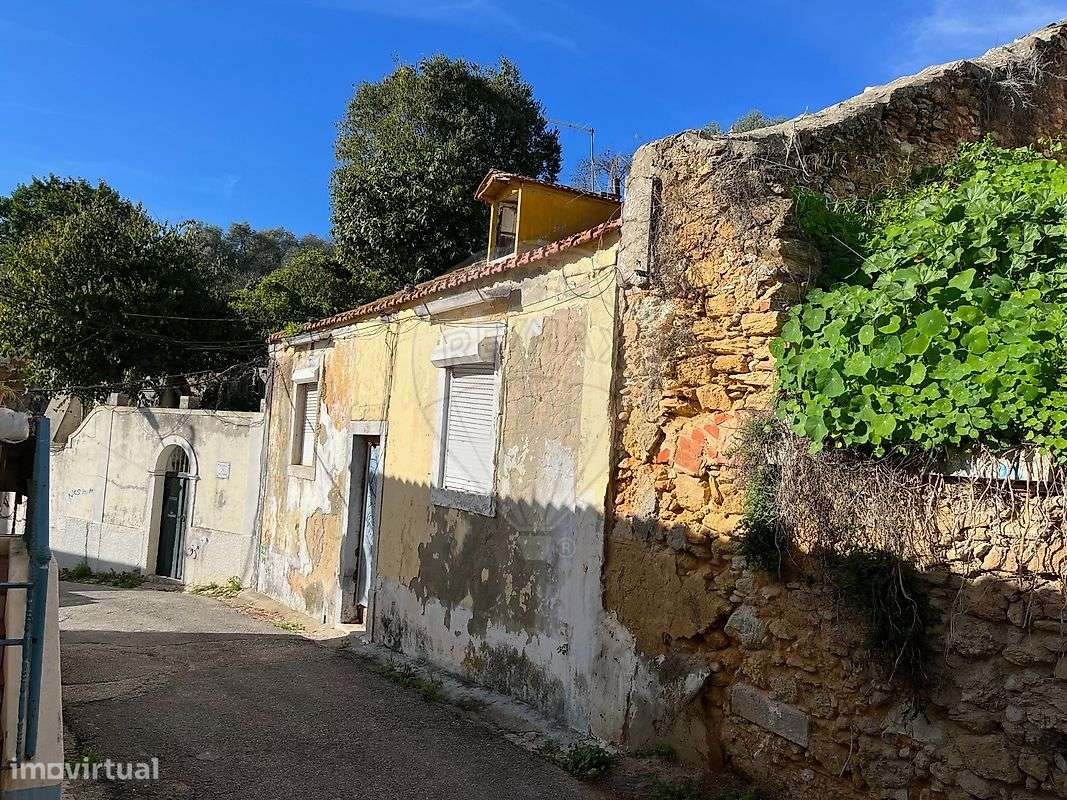 Moradia T3 para venda-3