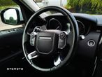 Land Rover Discovery V 2.0 TD4 S - 25