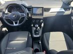 Renault Captur 1.0 TCe Zen - 18