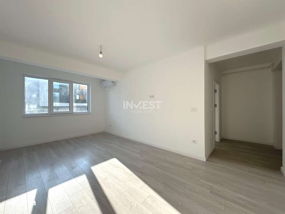 COMISION 0%! 1 CAMERA DECOMANDAT BLOC NOU-3