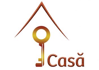 9casa Siglă