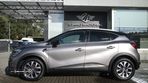 Renault Captur 1.0 TCe Exclusive - 5