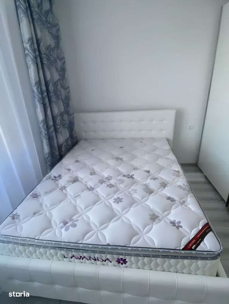 Vand 3 cam Tudor lux - Imagine principală: 5/6