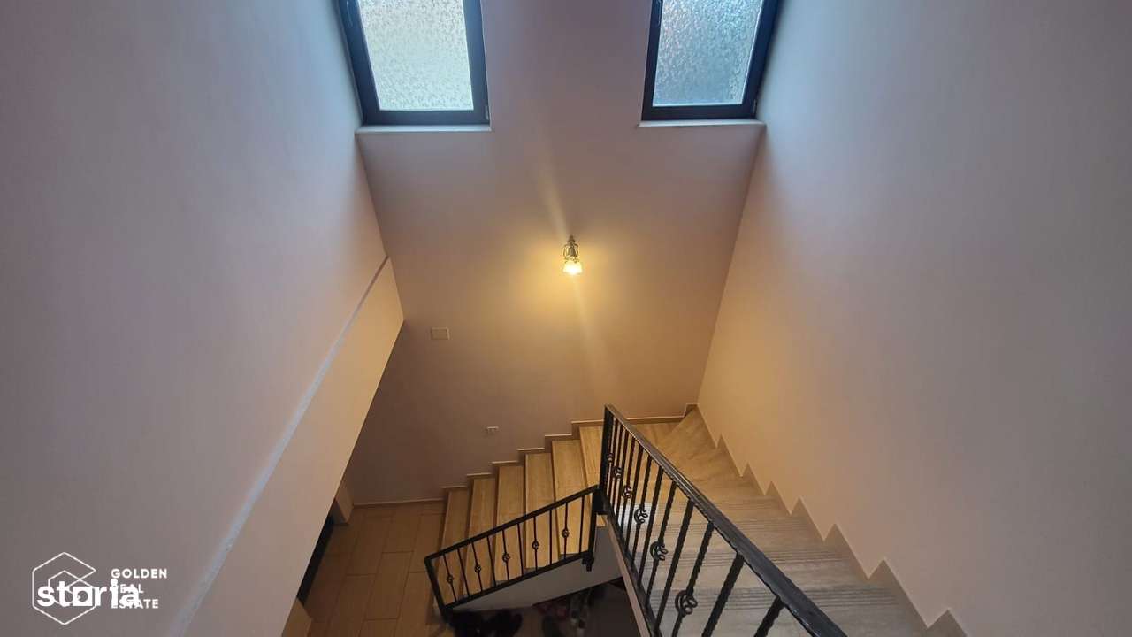 Casa individuala in Chisoda, teren de 601 mp - Imagine principală: 4/12