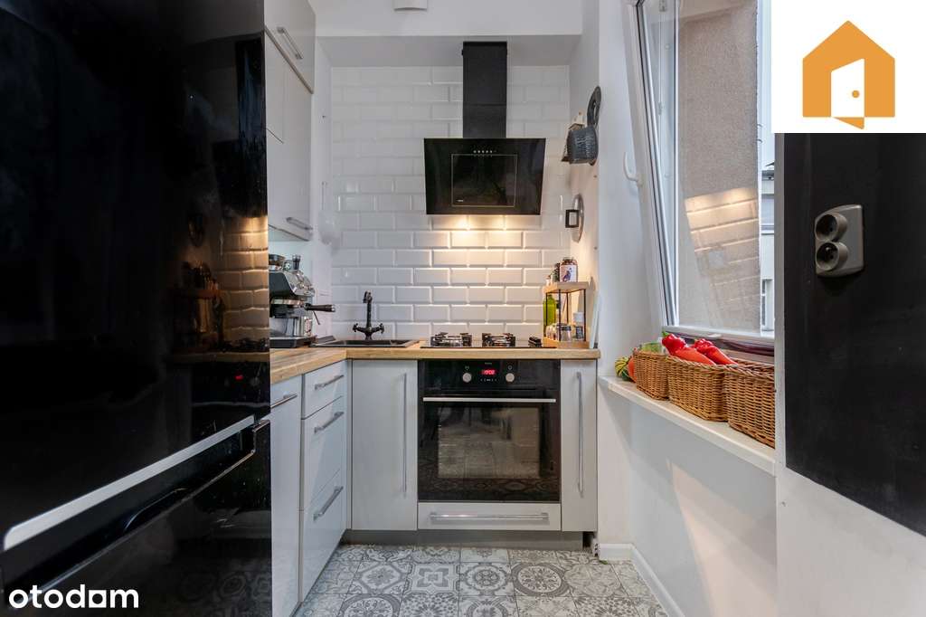 Emilii Plater | 4 pokoje | 79,59 m2-6