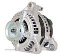 27-7677 ALTERNATOR JEEP COMMANDER GRAND CHEROKEE LIBERTY 3.7 4.7 - 1