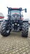 Case IH Puma 150 Multicontroller - 10