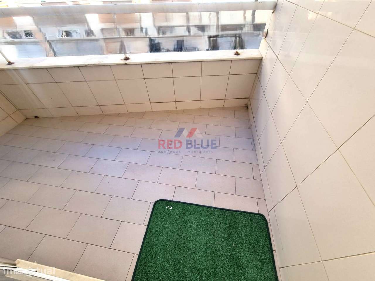 APARTAMENTO T3, 200 METROS DA PRAIA, PÓVOA DE VARZIM-22