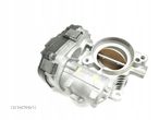 OPEL FIAT 1.9 JTD PRZEPUSTNICA 48CPD1 55199974 - 5