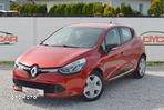 Renault Clio 1.2 16V Limited - 7