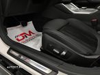 BMW Seria 4 420i Gran Coupe M Sport - 19
