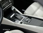 Mazda 6 2.5 Skypassion I-ELoop - 16