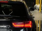 Audi A6 Avant 2.0 TDi S-line S tronic - 17