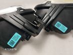 HYUNDAI I30 III N halogeny LED DRL KOMPLET 3-PIN - 6