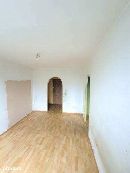 Mieszkanie na sprzedaż, 2 pokoje, 33 m², Łaziska Górne