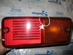 Farol Tras REF0893 NISSAN PATROL Y60 1995 3P DRT - 1