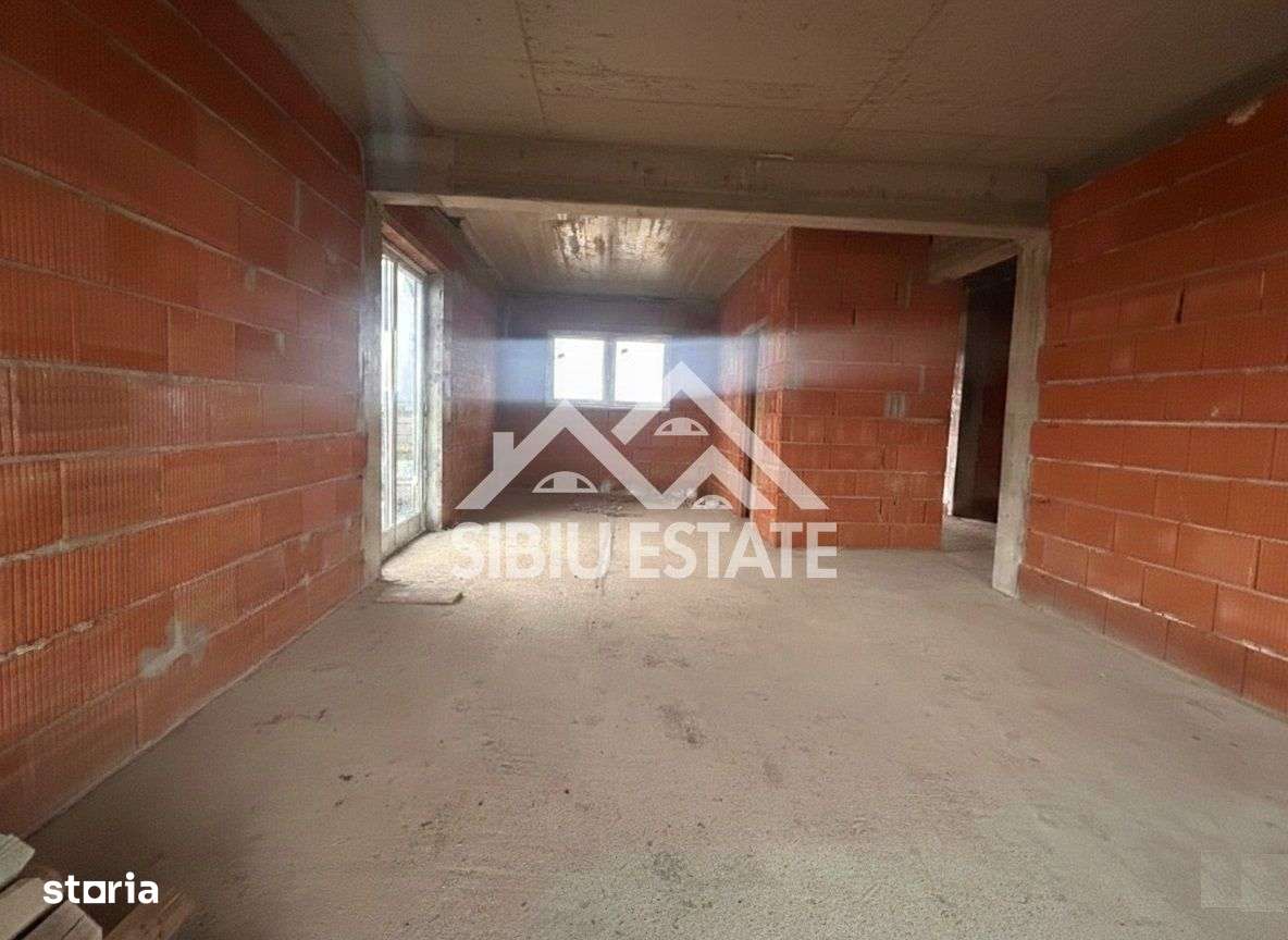 Casa individuala – oportunitate excelenta de achizitie la rosu - Imagine principală: 5/13