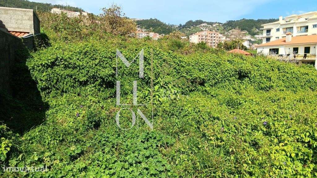 Terreno com 1.910 m2, situado no Livramento, Santa Cruz.-5