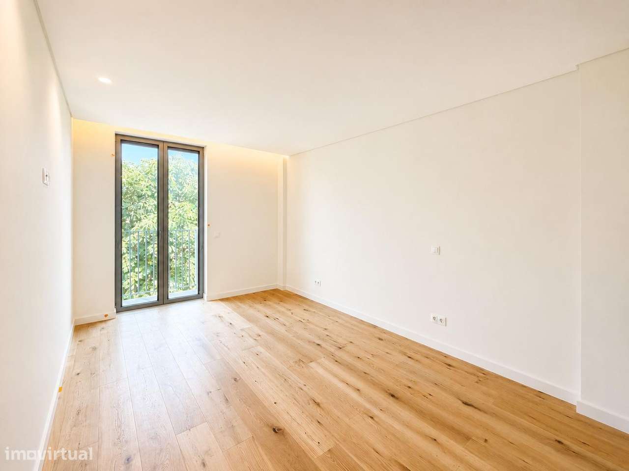 T1 com Varanda | CELTA RESIDENCES-9