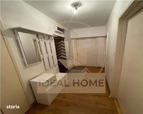 Apartament 3 Camere Decomandat Tatarasi - Imagine principală: 3/8