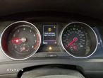 Volkswagen Golf VII 2.0 TSI BMT GTI DSG - 12