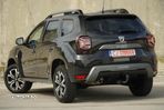 Dacia Duster ECO-G 100 Prestige Plus - 6