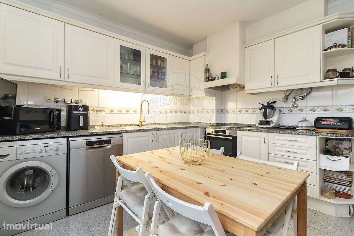 Apartamento T3 para venda - Grande imagem: 5/35